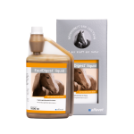 Alfavet EquiDigest liquid 1000ml - wspomaganie przewodu pokarmowego koni DARMOWA DOSTAWA! Alfavet EquiDigest liquid 1000ml - wspomaganie przewodu pokarmowego koni DARMOWA DOSTAWA!