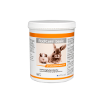 RodiCare basic 1000g granulat - dieta żołądkowo-jelitowa RodiCare basic 1000g granulat - dieta żołądkowo-jelitowa