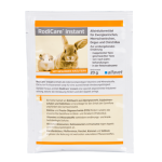 RodiCare instant 20 g saszetki- dokarmianie przymusowe RodiCare instant 20 g saszetki- dokarmianie przymusowe