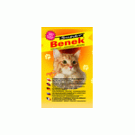 BENEK NATURALNY (ŻÓŁTY) 10 l BENEK NATURALNY (ŻÓŁTY) 10 l