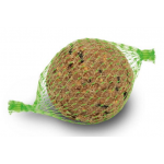 VL KULA TŁUSZCZOWA DUŻA DLA SIKOREK 500G (kula, ptaki) VL KULA TŁUSZCZOWA DUŻA DLA SIKOREK 500G (kula, ptaki)