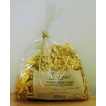 -20% Zuzala PŁATKI SŁONECZNIKA 25g termin 09.2026 -20% Zuzala PŁATKI SŁONECZNIKA 25g termin 09.2026