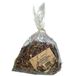-20% ZUZALA KONICZYNA 100G termin 09.2026 -20% ZUZALA KONICZYNA 100G termin 09.2026