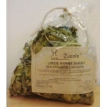 -20% Zuzala LIŚCIE MORWY BIAŁEJ 50g (MORWA BIAŁA) termin 09.2026 -20% Zuzala LIŚCIE MORWY BIAŁEJ 50g (MORWA BIAŁA) termin 09.2026