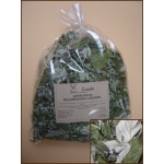-20% Zuzala LIŚCIE MALIN 100 g (MALINA, MALINY, LIŚĆ MALINY) termin 09.2026 -20% Zuzala LIŚCIE MALIN 100 g (MALINA, MALINY, LIŚĆ MALINY) termin 09.2026