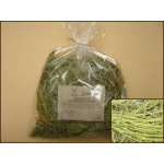 -20% Zuzala SKRZYP 75G termin 09.2026 -20% Zuzala SKRZYP 75G termin 09.2026