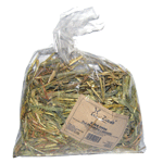 -20% Zuzala ZIELE OWSA 75G (OWIES) termin 09.2026 -20% Zuzala ZIELE OWSA 75G (OWIES) termin 09.2026