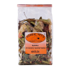 Herbal Pets KARMA ZIOŁOWO-WARZYWNA KRÓLIK 150g Herbal Pets KARMA ZIOŁOWO-WARZYWNA KRÓLIK 150g
