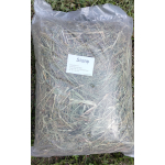 NaturaSporTur SIANO 900g (Siano) NaturaSporTur SIANO 900g (Siano)