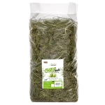 - 15% Alegia CHRUPsianko 450g - 15% Alegia CHRUPsianko 450g