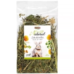 Alegia Natural ZIOŁA DLA KRÓLIKÓW 100g Alegia Natural ZIOŁA DLA KRÓLIKÓW 100g
