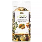 Alegia PRZYSMAK WARZYWNY 130g Alegia PRZYSMAK WARZYWNY 130g