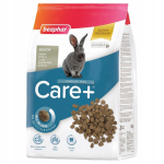 Beaphar CARE+ RABBIT SENIOR >6 lat 1,5 kg Beaphar CARE+ RABBIT SENIOR >6 lat 1,5 kg