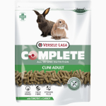 VL Cuni Complete Adult 500g VL Cuni Complete Adult 500g
