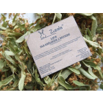 -20% Zuzala LIPA 25G termin 09.2026 -20% Zuzala LIPA 25G termin 09.2026