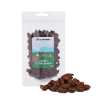 - 30% Factoryherbs LARWY JEDWABNIKA 20g termin 06/26 - 30% Factoryherbs LARWY JEDWABNIKA 20g termin 06/26