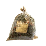 SIANKO JAŚKOWE Z WARZYWAMI 300g SIANKO JAŚKOWE Z WARZYWAMI 300g
