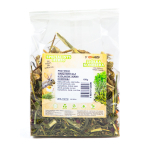 - 20% ZHS.114150 Przysmak warzywny dla królików i kawii domowej 150g (nie takie zielone) - 20% ZHS.114150 Przysmak warzywny dla królików i kawii domowej 150g (nie takie zielone)