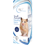 APL Small Animals healthy skin 30 ml ( healthy skin exotica)- ZDROWA SKÓRA I SIERŚĆ APL Small Animals healthy skin 30 ml ( healthy skin exotica)- ZDROWA SKÓRA I SIERŚĆ