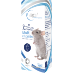 APL multiwitamin exotica 30 ml APL multiwitamin exotica 30 ml