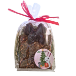 Factoryherbs PREZENT Z CYKORI I BURAKA (-15%) Factoryherbs PREZENT Z CYKORI I BURAKA (-15%)