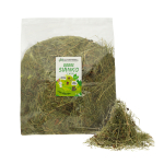 Factoryherbs DOBRE SIANKO Z MIĘTĄ 1kg Factoryherbs DOBRE SIANKO Z MIĘTĄ 1kg