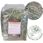 -20% Factoryherbs Gospodarstwo Zielarskie OWIES ZIELE 500g -20% Factoryherbs Gospodarstwo Zielarskie OWIES ZIELE 500g