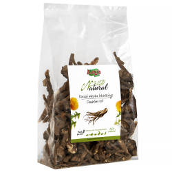 Alegia NATURAL KORZEŃ MNISZKA 300g