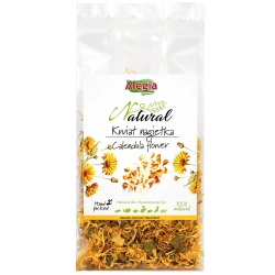 Alegia KWIAT NAGIETKA 60g (NAGIETEK)