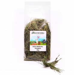 Factoryherbs ZIELE SKRZYPU POLNEGO 80g