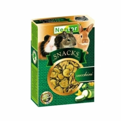 CUKINIA Nestor Snack 15g