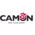 CAMON CAMON